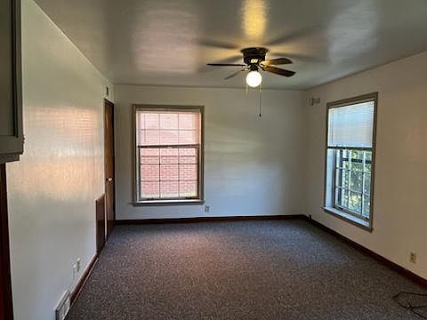 2nd image of 5619 W Lincoln Ave #2
