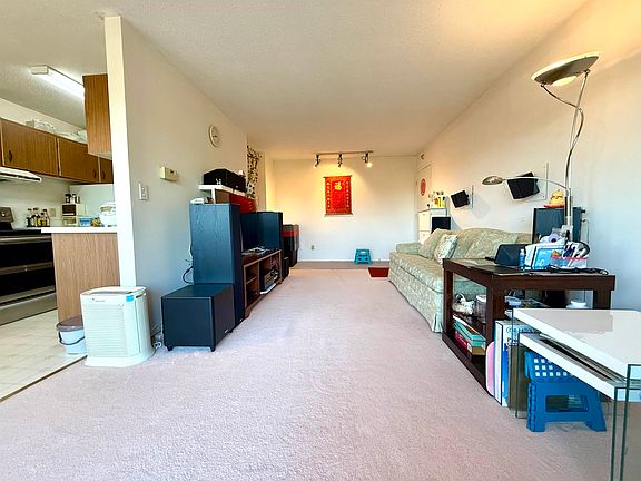 2nd image of 8080 Ryan Rd #303