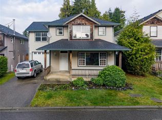 809 Ocean Park Dr, Tofino, BC V0R2Z0