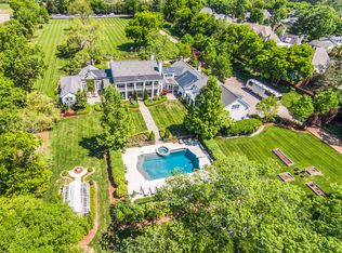 2281 Old Hickory Blvd, Nashville, TN 37215