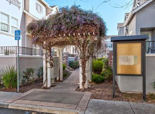 555 Molucca Ter, Sunnyvale, CA 94089