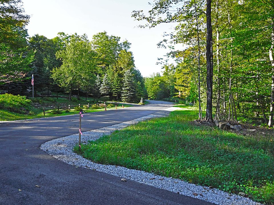 2nd image of 76 Lenore Dr Lot 72