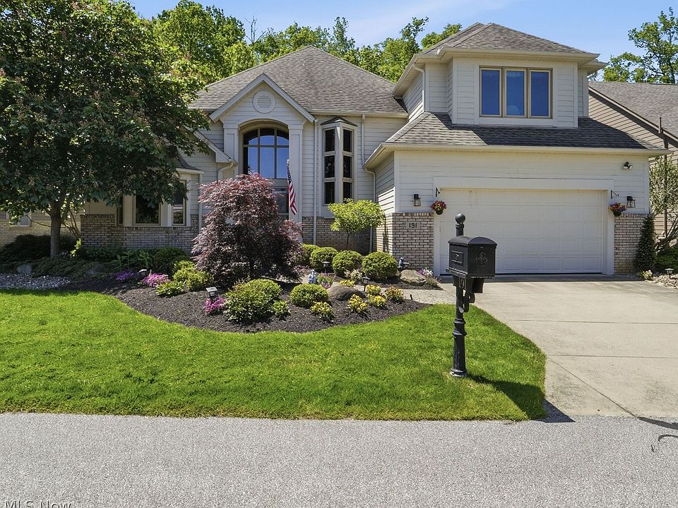 1st image of 191 Brighton Dr