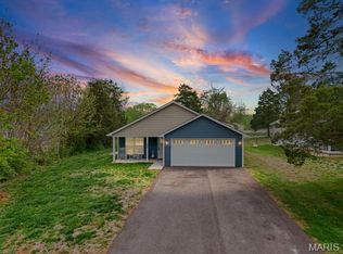 506 S Cantwell Ln, Desloge, MO
