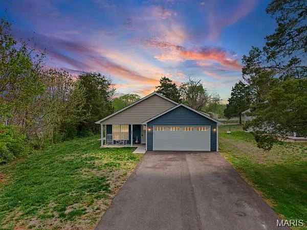 506 S Cantwell Ln photo 1