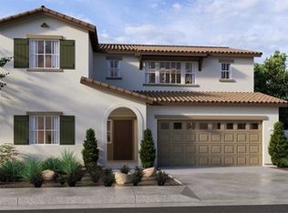 30577 Corte Hermoso, Winchester, CA 92596