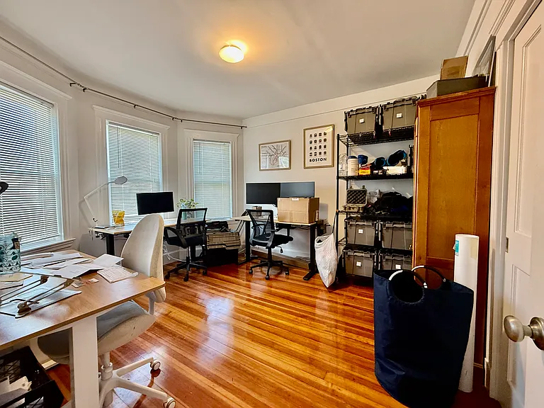 27 Fainwood Cir #3 — Photo 6