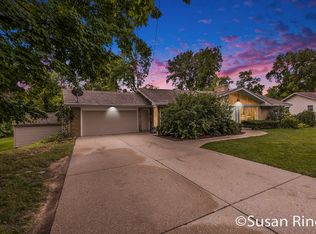5073 Sunny Creek Ct SE, Kentwood, MI