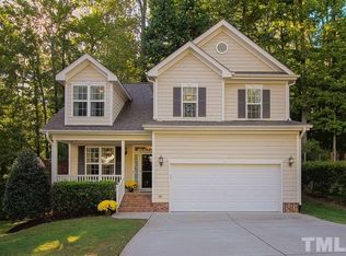 6429 Westborough Dr, Raleigh, NC 27612
