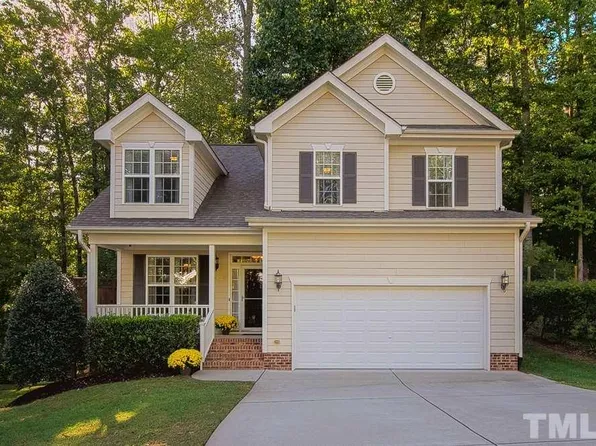 6429 Westborough Dr, Raleigh, NC 27612