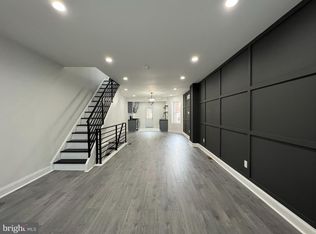 1124 S 53rd St, Philadelphia, PA 19143
