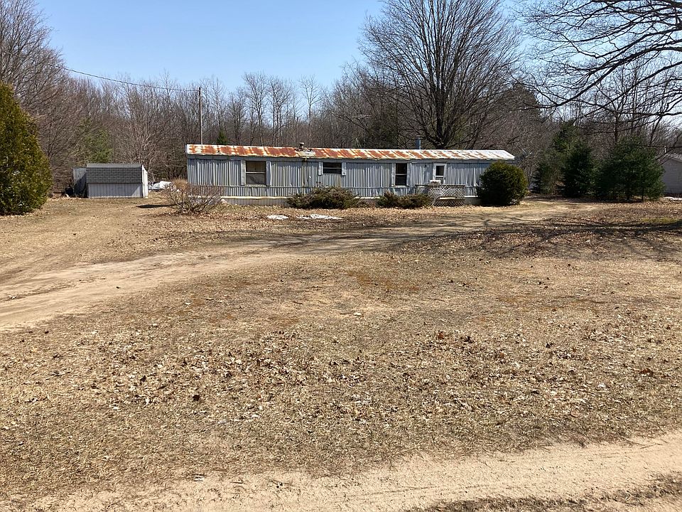 1st image of 3720 County Road 399