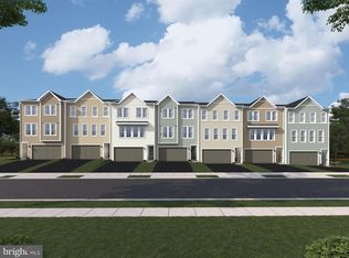 1 Heyford Dr #24-F2, Stephenson, VA