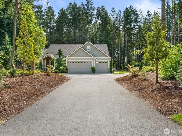 4716 Center Lane NE, Olympia, WA 98516