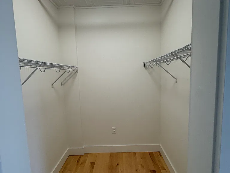 261 Water St #403 — Photo 12