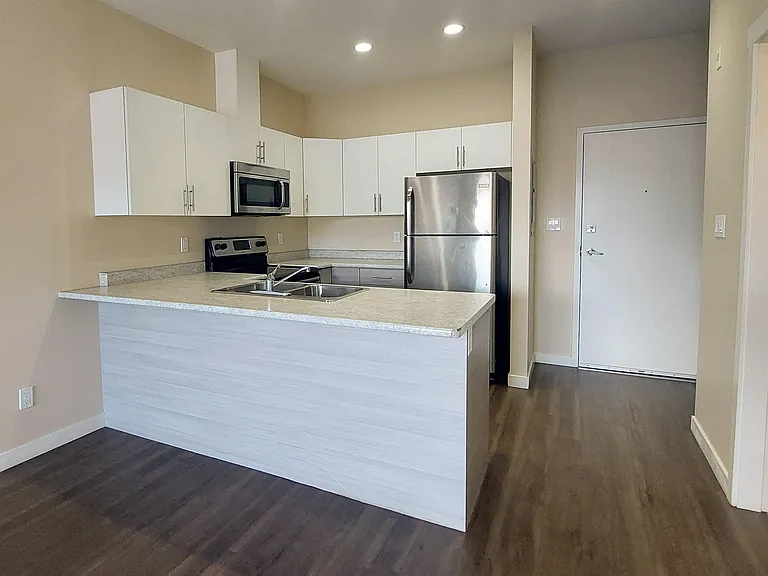2885 Jacklin Rd — Photo 14