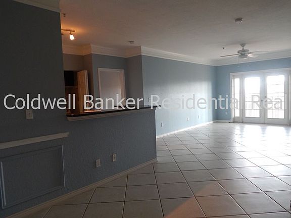 3rd image of 4314 Bayside Village Dr APT 301
