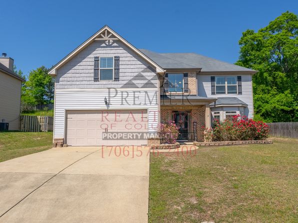 14 Springwood Dr