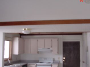 810 Alder Ave UNIT 53, Incline Village, NV 89451