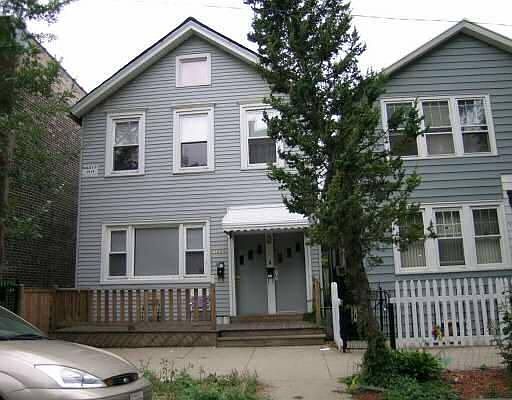 1st image of 1824 N Bissell St