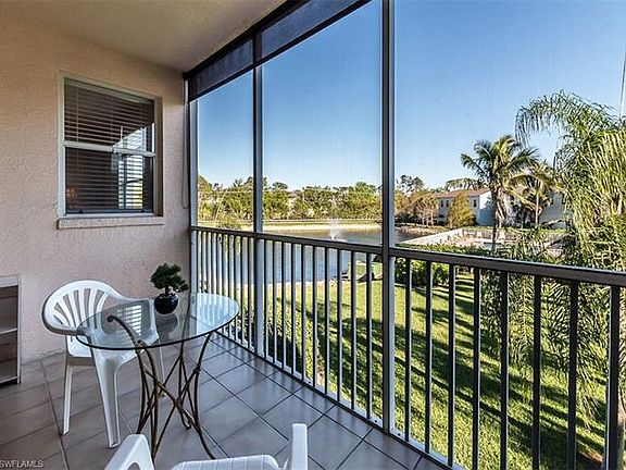 3rd image of 3250 Cypress Glen Way APT 415