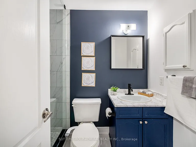 81 Parktree Dr — Photo 21