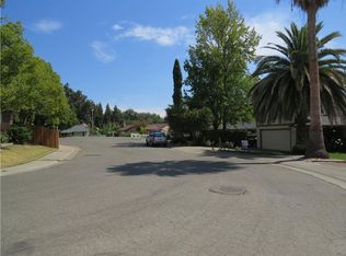 5012 Willowtree Ct, Carmichael, CA
