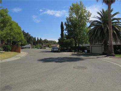 5012 Willowtree Ct, Carmichael, CA, 95608