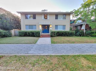 3219 Oak St, Jacksonville, FL 32205