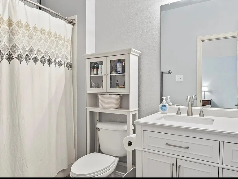 8739 Bigelow Dr — Photo 17