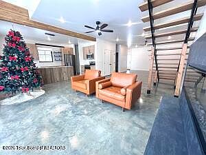 5th image of 115 Spike Loop