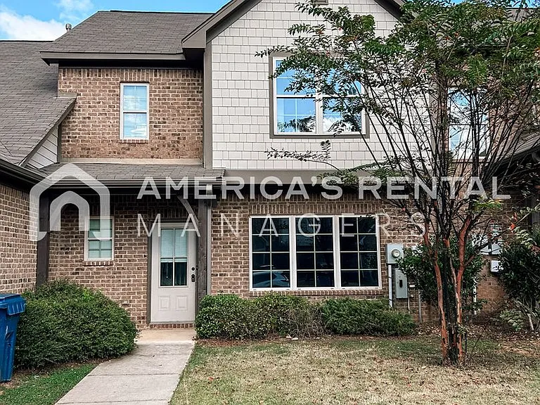 580 Polo Way — Photo 3
