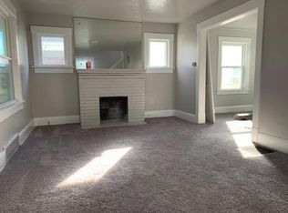 211 8th St SW, Massillon, OH 44647