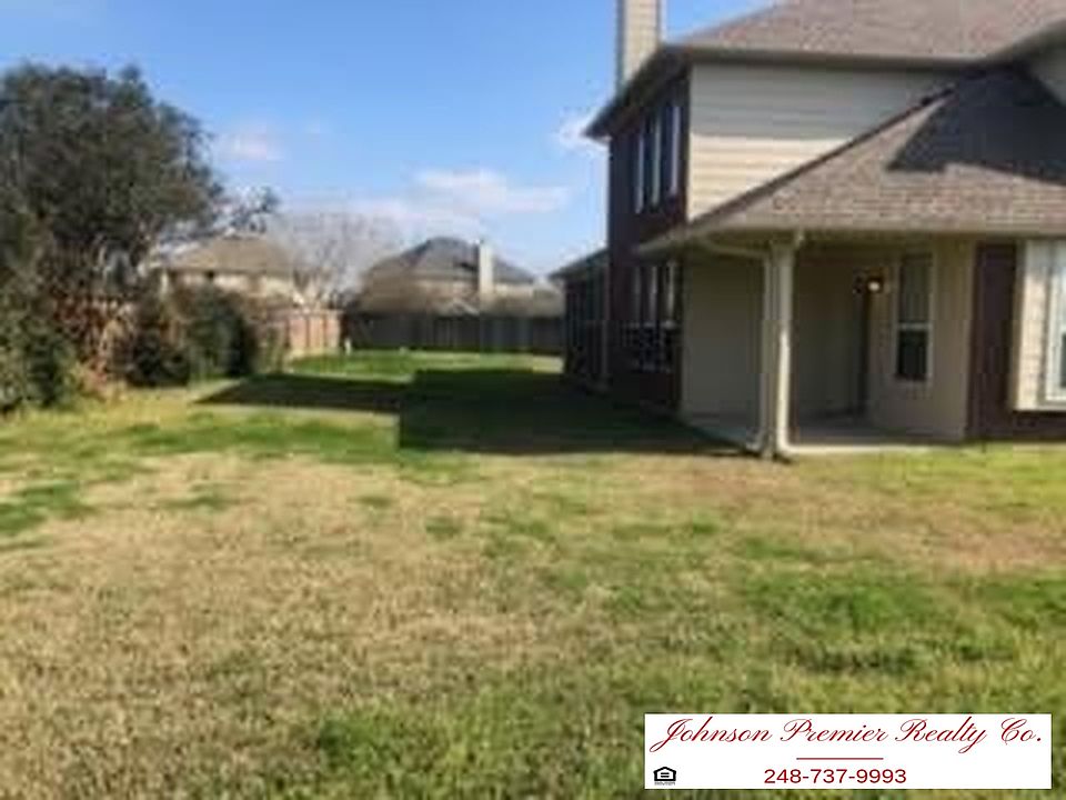 9306 Broadhead Manor Ct, Spring, TX 77379 Zillow