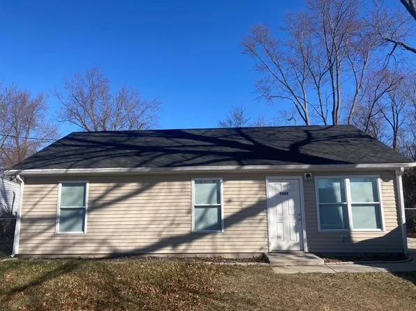 5309 Alba Way, Louisville, KY 40213