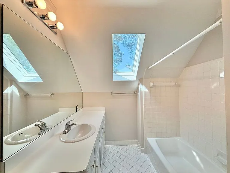 1610 Ridge Rd — Photo 43