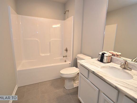 2nd image of 4213 NE 5th St