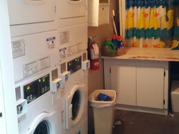 3rd image of 24 Calabria Ave APT 12