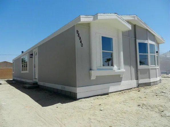 98940 Surfside Ave, Mecca, CA 92254