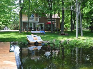 1429 Nita, Pinckney, MI 48169