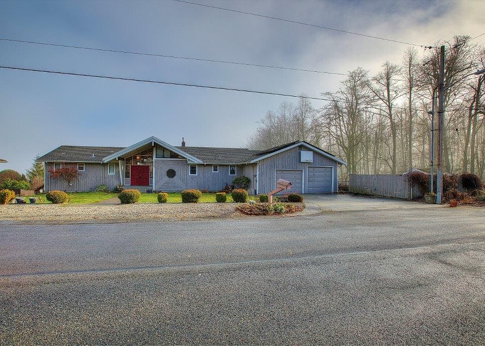 1st image of 1425 Firland Dr