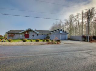 1425 Firland Dr, Puyallup, WA 98371