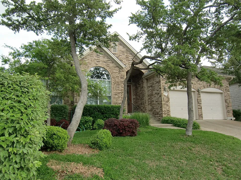7325 Covered Bridge Dr