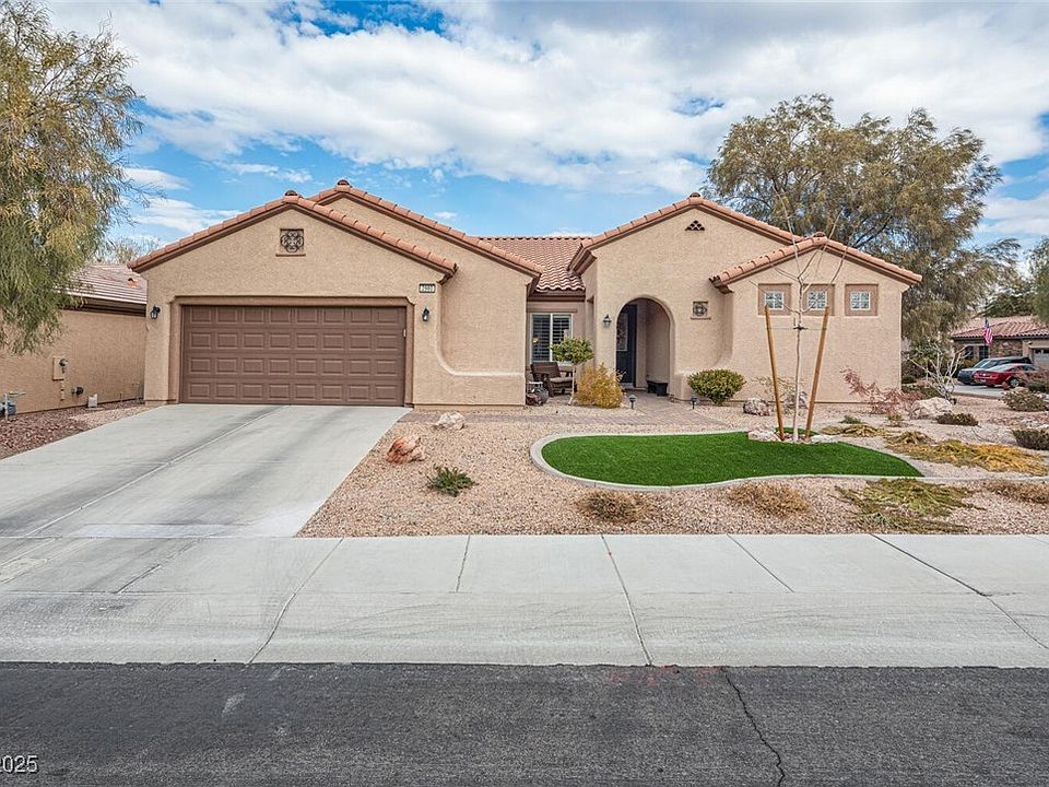 1st image of 2980 Friendship Hill Cir