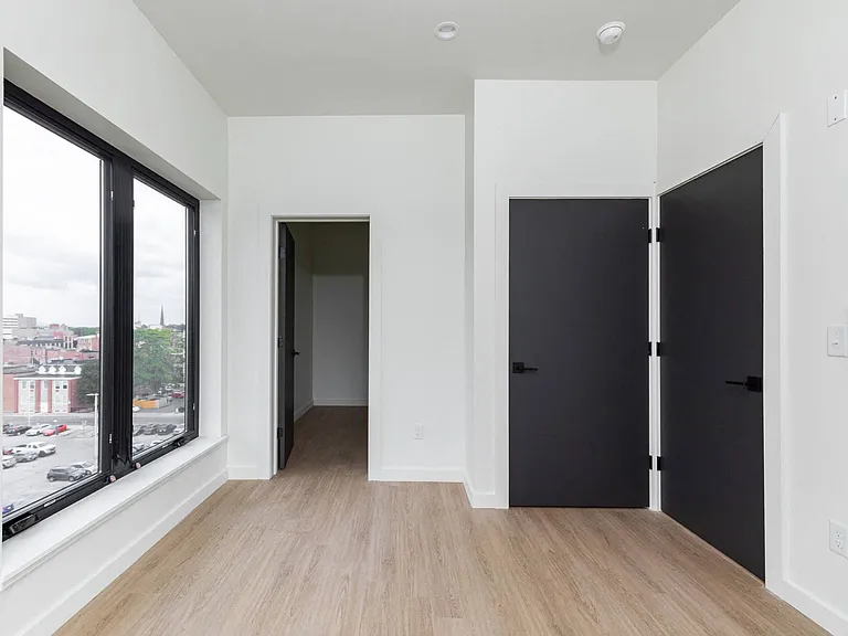 The Academy Lofts — Photo 10