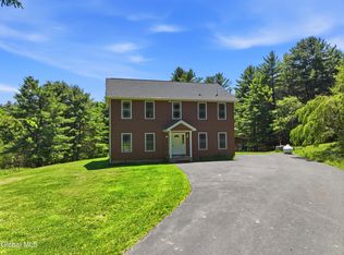 285 Bridge Road, Berne, NY 12023