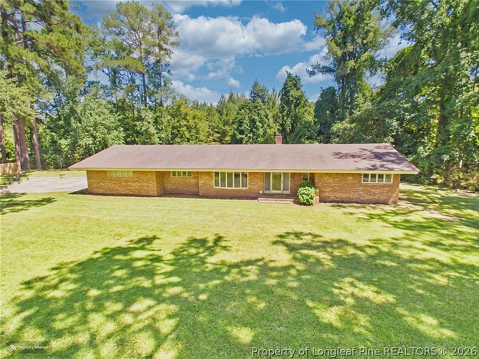 1st image of 4009 Cedar Creek Rd