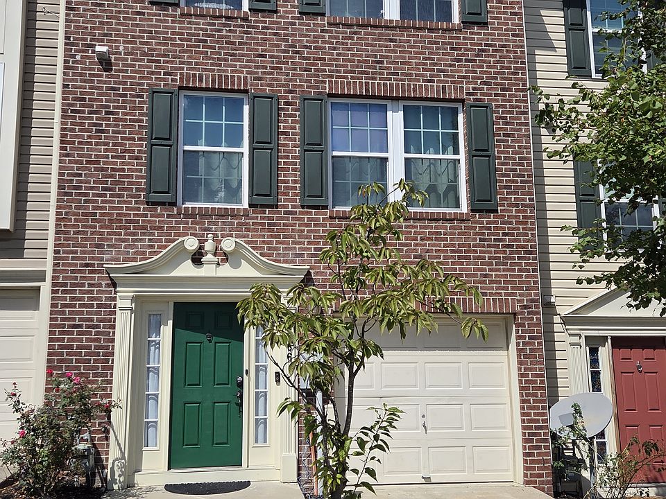 1st image of 7266 Maidstone Pl #252