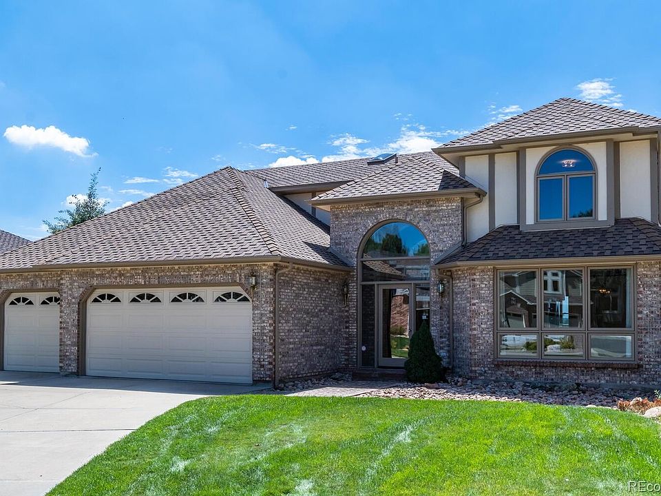 1st image of 1100 Oakhurst Dr