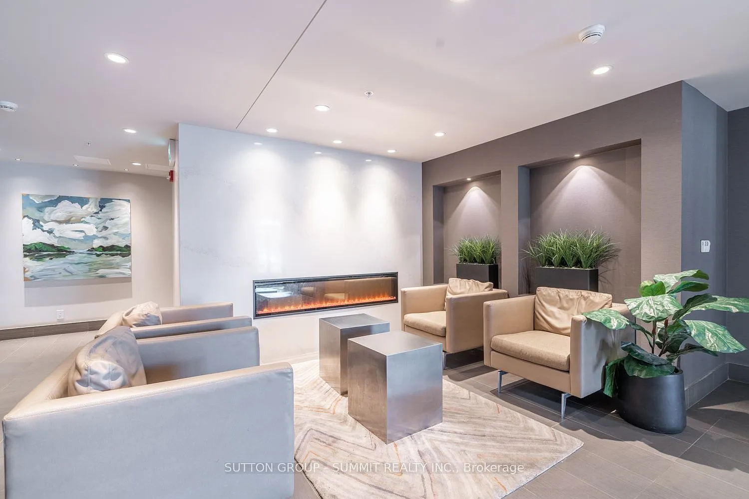1 bed, $2,100 — Photo 3